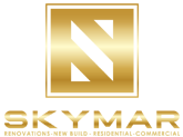 Skymar